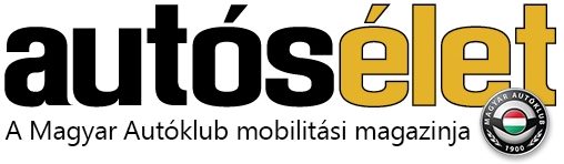 Autósélet Magazin