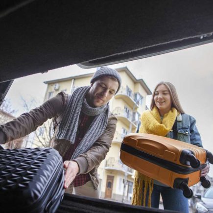 Autóbérlés buktatói problémát okozhatnak