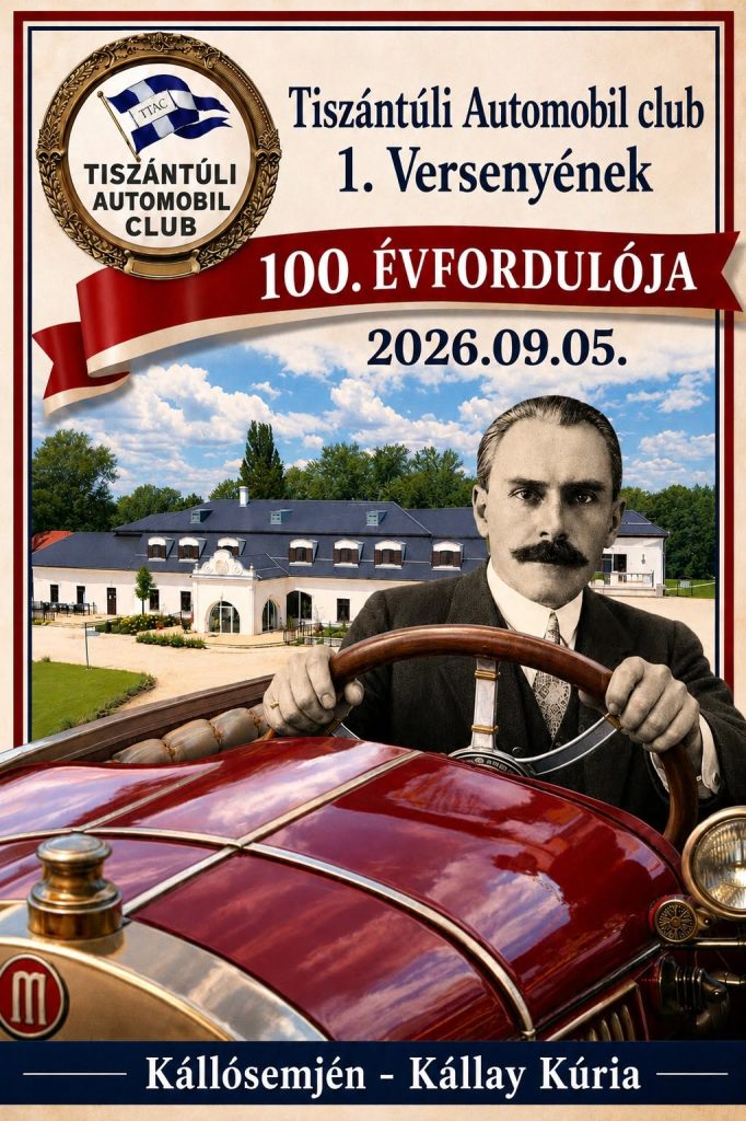kállósemjén kúria